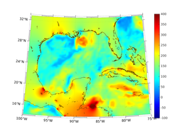LHTFL_surface_18f002_interp.png