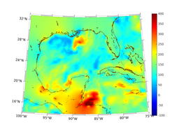 LHTFL_surface_18f004_interp.png