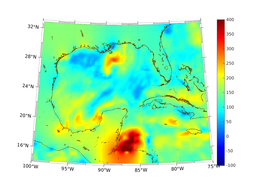 LHTFL_surface_18f005_interp.png