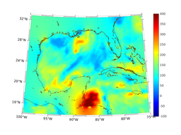 LHTFL_surface_18f006_interp.png