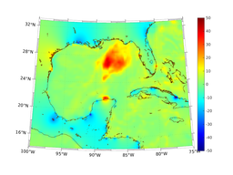 SHTFL_surface_00f001_interp.png