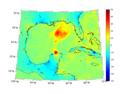SHTFL_surface_00f002_interp.png