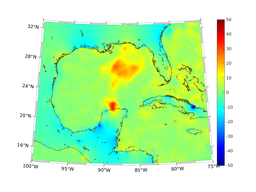 SHTFL_surface_00f003_interp.png