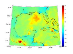 SHTFL_surface_06f001_interp.png
