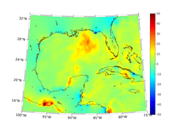 SHTFL_surface_06f002_interp.png