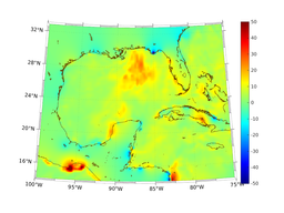 SHTFL_surface_06f003_interp.png