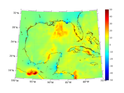 SHTFL_surface_06f004_interp.png