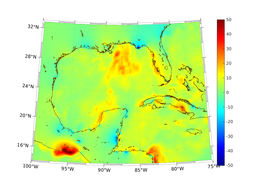 SHTFL_surface_06f005_interp.png