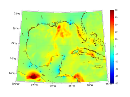 SHTFL_surface_06f006_interp.png