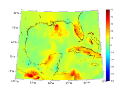 SHTFL_surface_12f001_interp.png