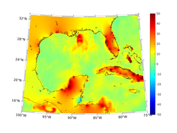 SHTFL_surface_12f002_interp.png