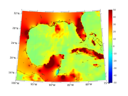 SHTFL_surface_12f003_interp.png