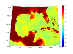 SHTFL_surface_18f003_interp.png