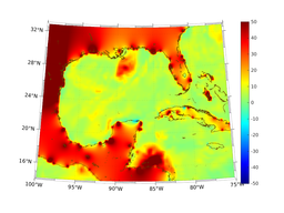 SHTFL_surface_18f004_interp.png