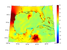 SHTFL_surface_18f005_interp.png
