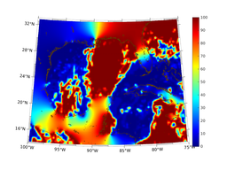 TCDC_entireatmosphere_00f000_interp.png