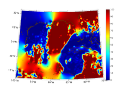 TCDC_entireatmosphere_00f001_interp.png