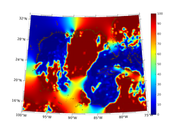 TCDC_entireatmosphere_00f002_interp.png