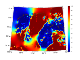 TCDC_entireatmosphere_00f003_interp.png