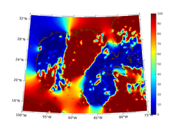 TCDC_entireatmosphere_00f004_interp.png