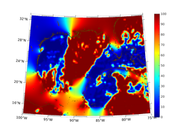 TCDC_entireatmosphere_00f005_interp.png