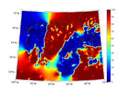 TCDC_entireatmosphere_00f006_interp.png