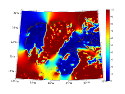 TCDC_entireatmosphere_06f000_interp.png