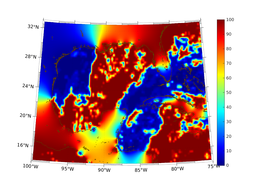 TCDC_entireatmosphere_06f001_interp.png