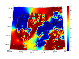 TCDC_entireatmosphere_06f002_interp.png