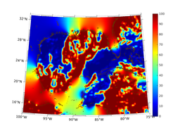 TCDC_entireatmosphere_06f003_interp.png