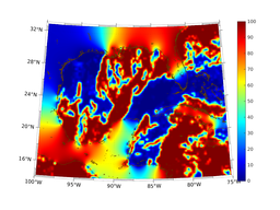 TCDC_entireatmosphere_06f004_interp.png