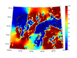 TCDC_entireatmosphere_06f006_interp.png