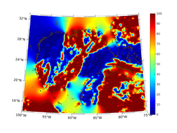 TCDC_entireatmosphere_12f000_interp.png
