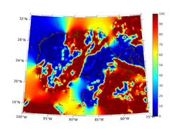 TCDC_entireatmosphere_12f001_interp.png