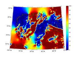TCDC_entireatmosphere_12f002_interp.png