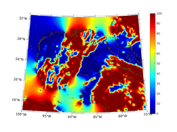 TCDC_entireatmosphere_12f003_interp.png