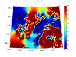TCDC_entireatmosphere_12f004_interp.png