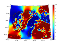 TCDC_entireatmosphere_12f005_interp.png