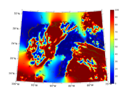 TCDC_entireatmosphere_12f006_interp.png
