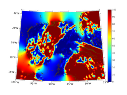 TCDC_entireatmosphere_18f000_interp.png