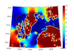 TCDC_entireatmosphere_18f001_interp.png
