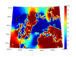 TCDC_entireatmosphere_18f002_interp.png