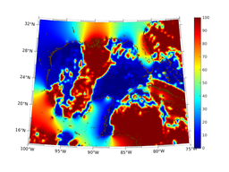 TCDC_entireatmosphere_18f003_interp.png
