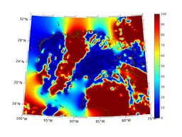 TCDC_entireatmosphere_18f004_interp.png