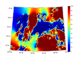 TCDC_entireatmosphere_18f005_interp.png