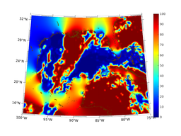 TCDC_entireatmosphere_18f006_interp.png