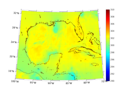 TMP_2maboveground_12f003_interp.png