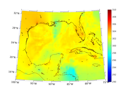 TMP_2maboveground_18f004_interp.png