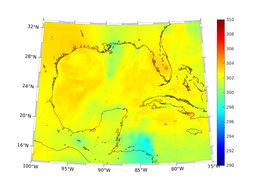 TMP_2maboveground_18f005_interp.png