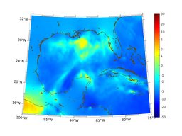 UGRD_10maboveground_00f004_interp.png